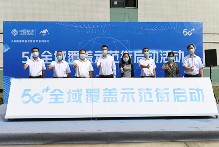 1624624521326098098.png image.png