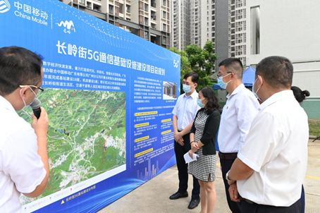 1624624528057024079.png image.png