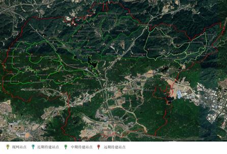 1624624551499083659.png image.png