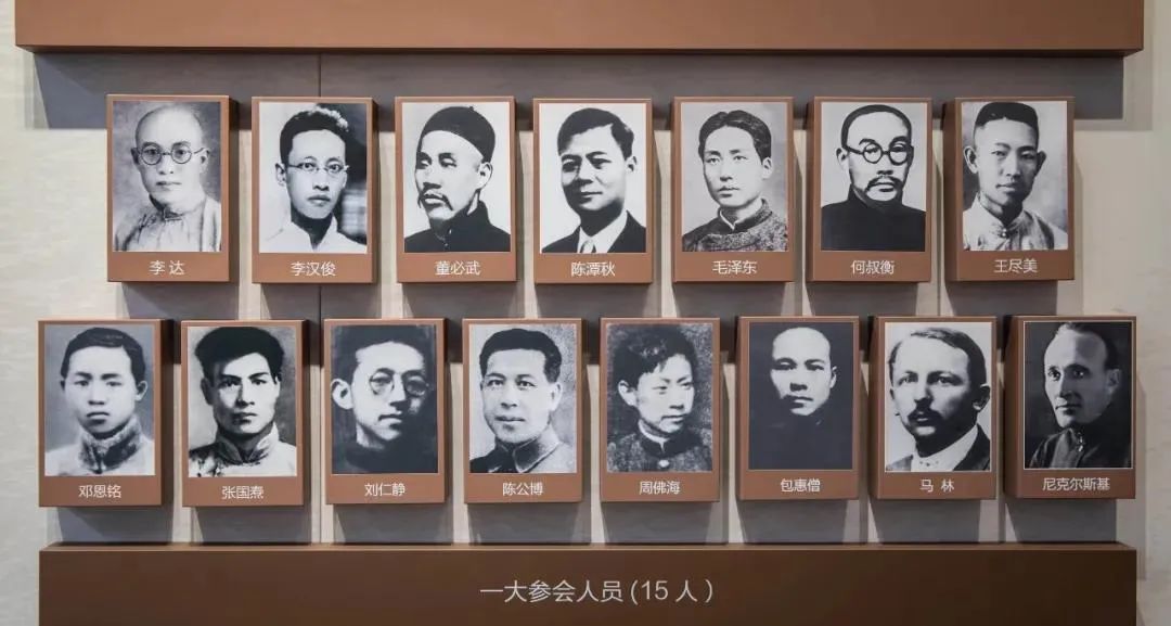 1625032117295035396.png image.png