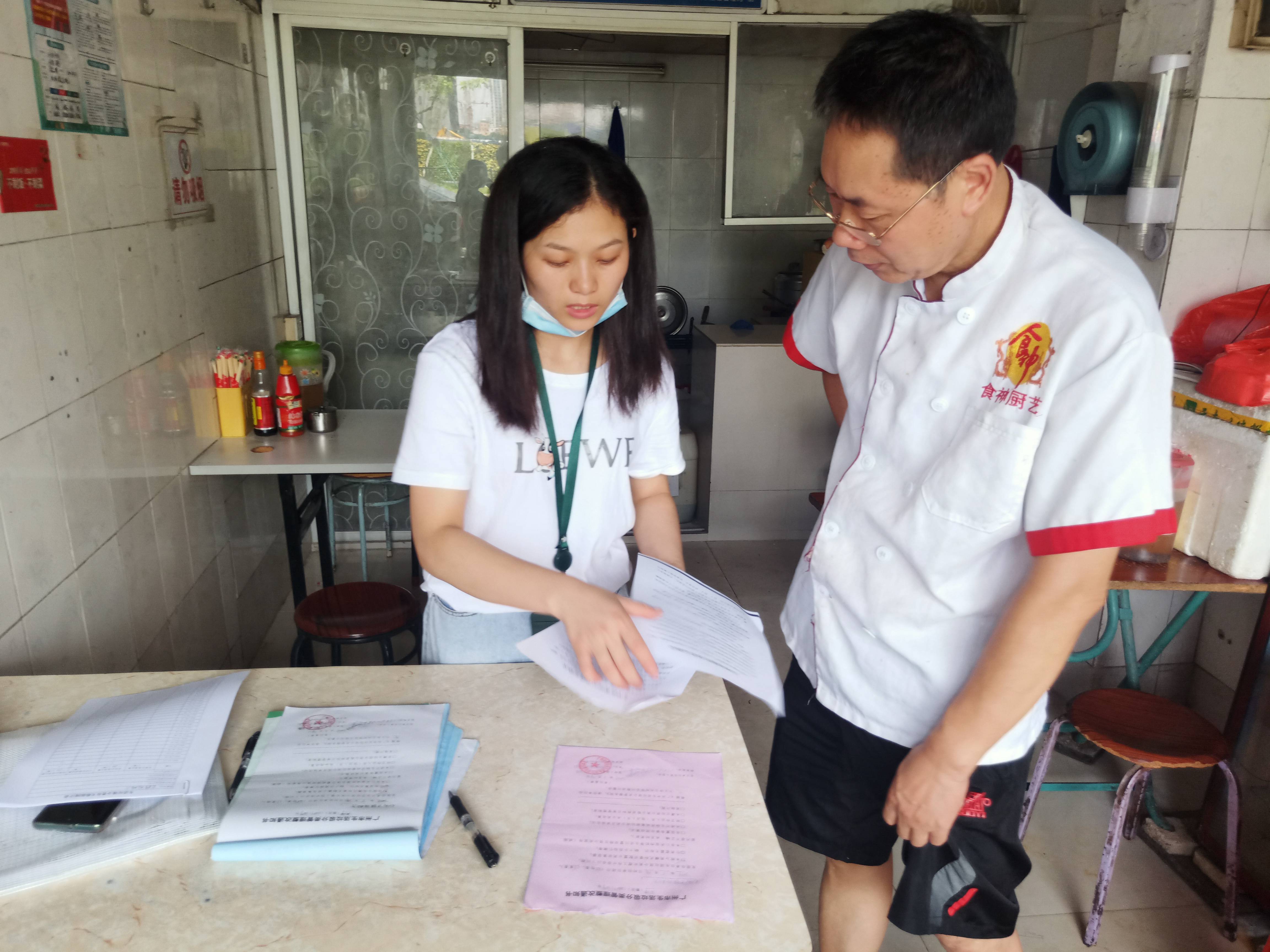 5e80a217d7cf17fd59eb39599bef71c