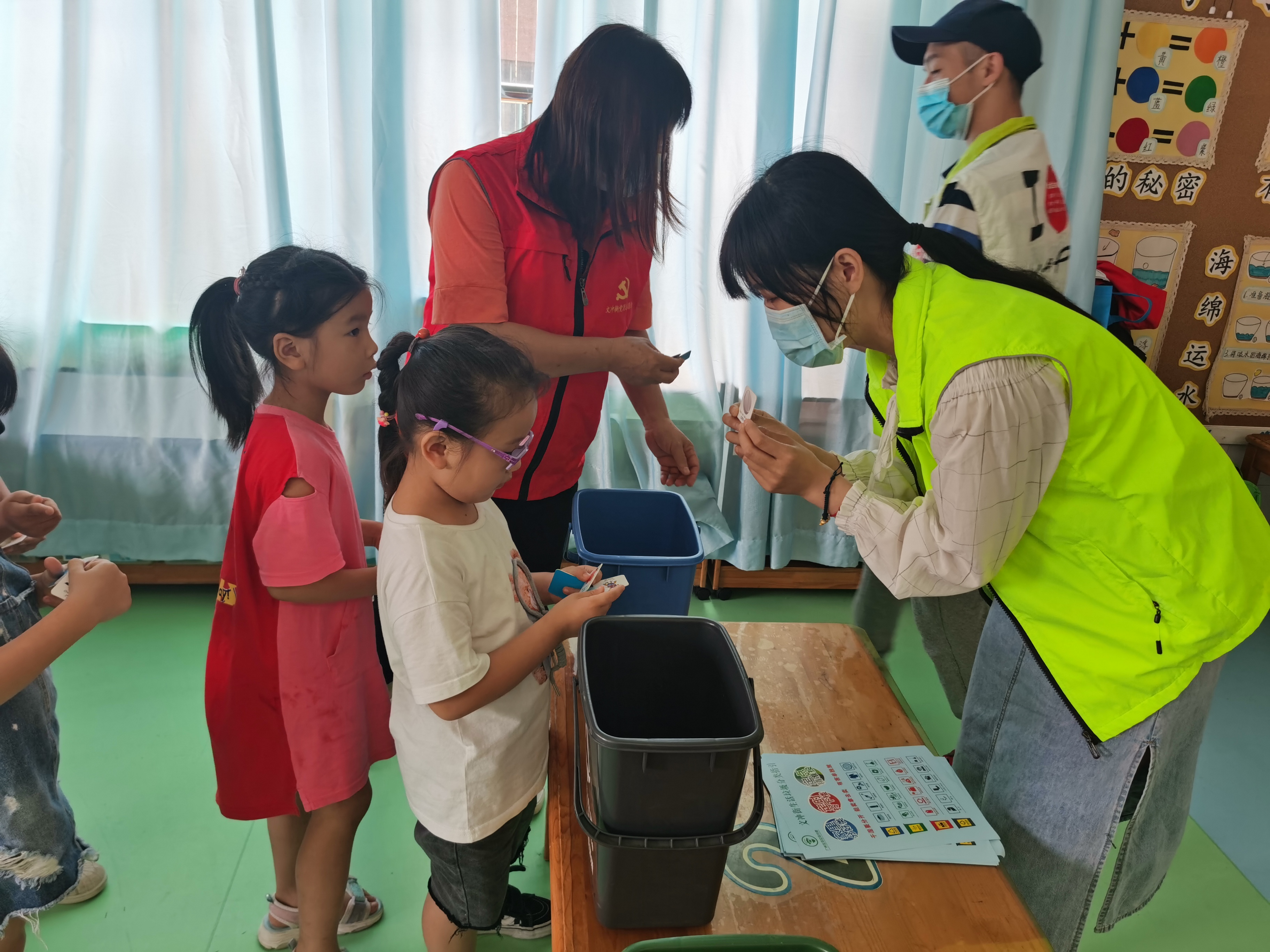 a18aeec0fec0781b2112e9a2dfd9471