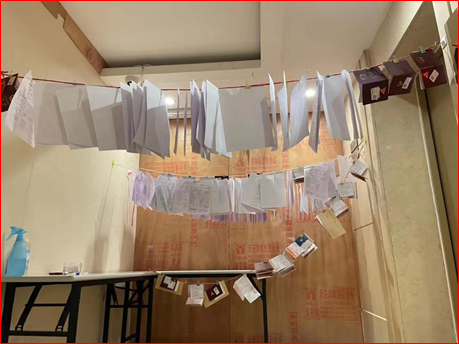 1625209146725006632.png image.png