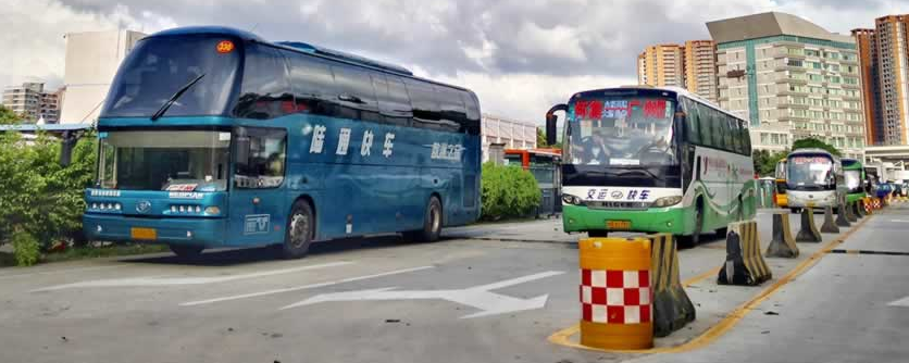 容桂,三水大塘,珠海三灶,佛冈,连州,英德横石水,新丰,兴宁,河源和平