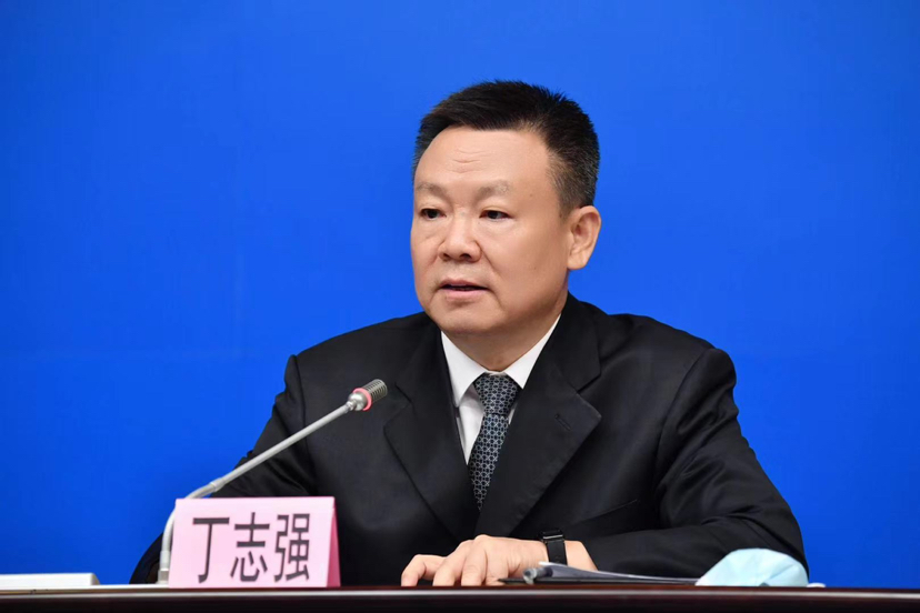 1至6月广州接报电信诈骗警情同比下降29.3%