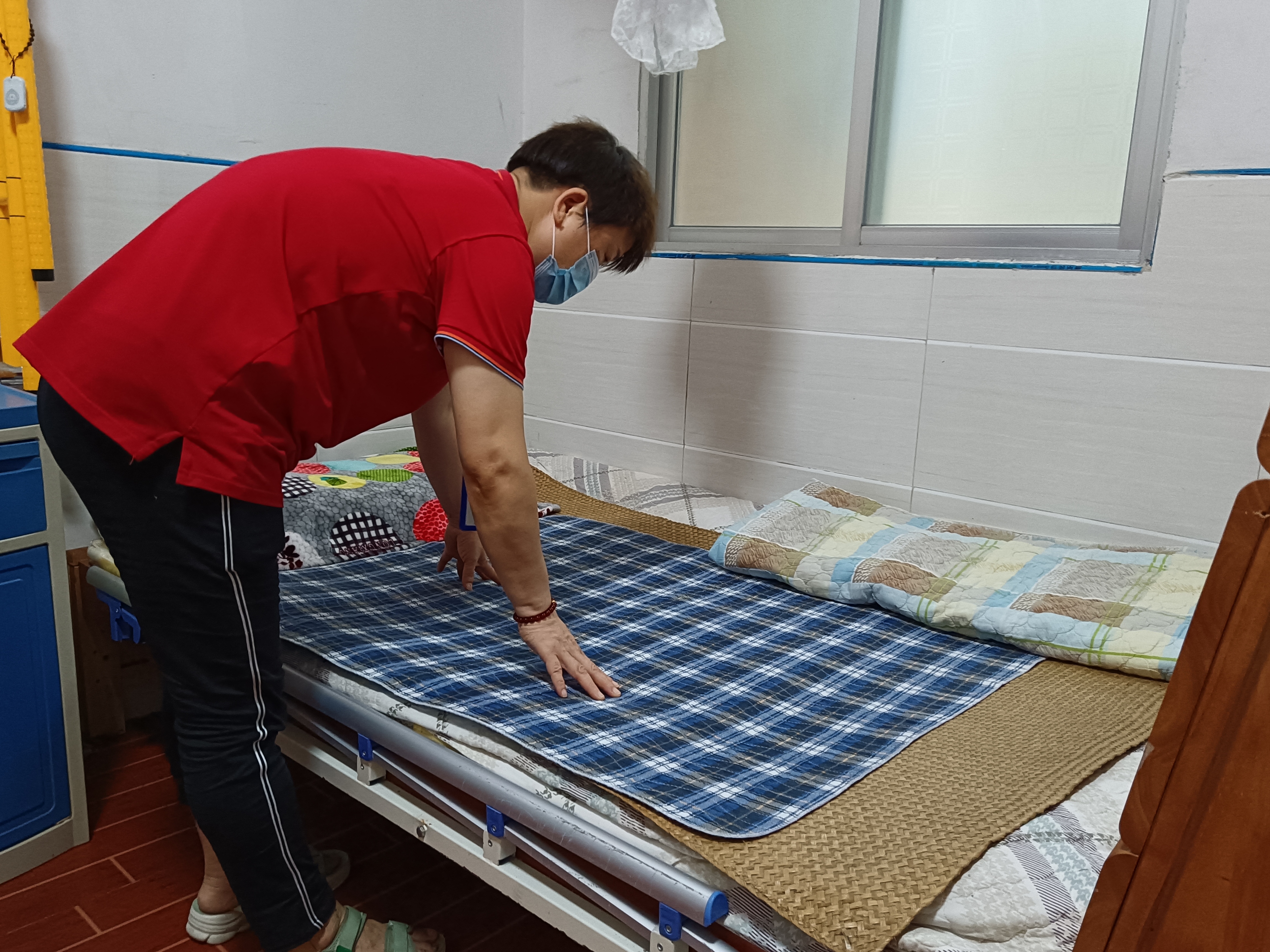 微信图片_202107091819551