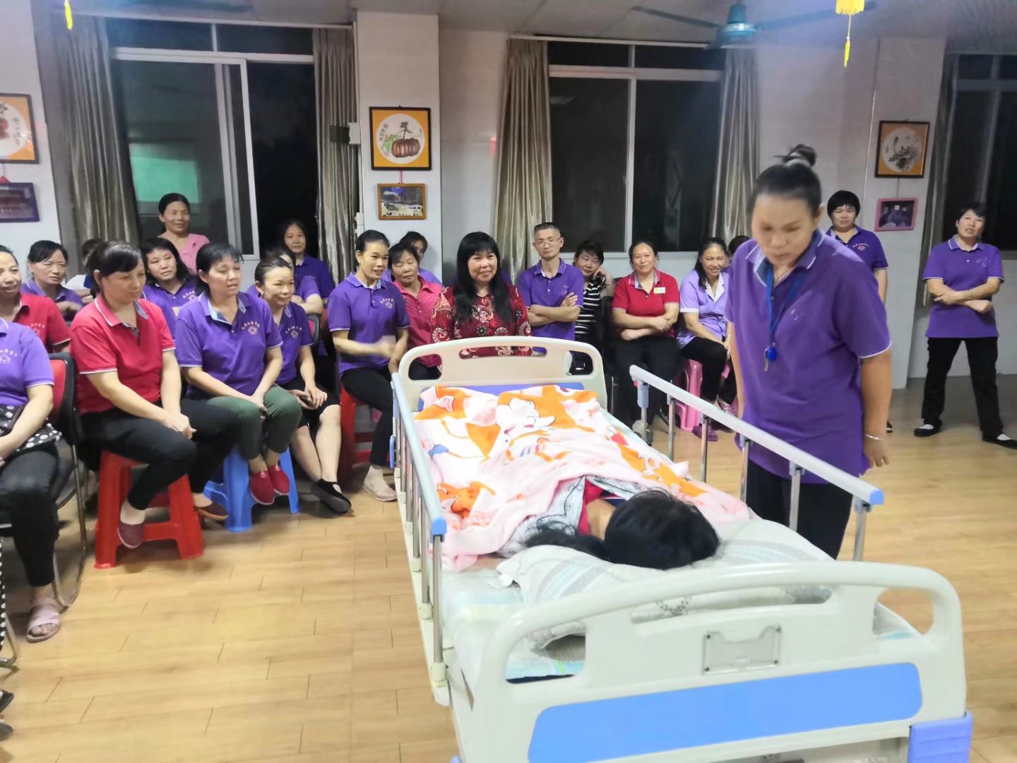 微信图片_202107091819557