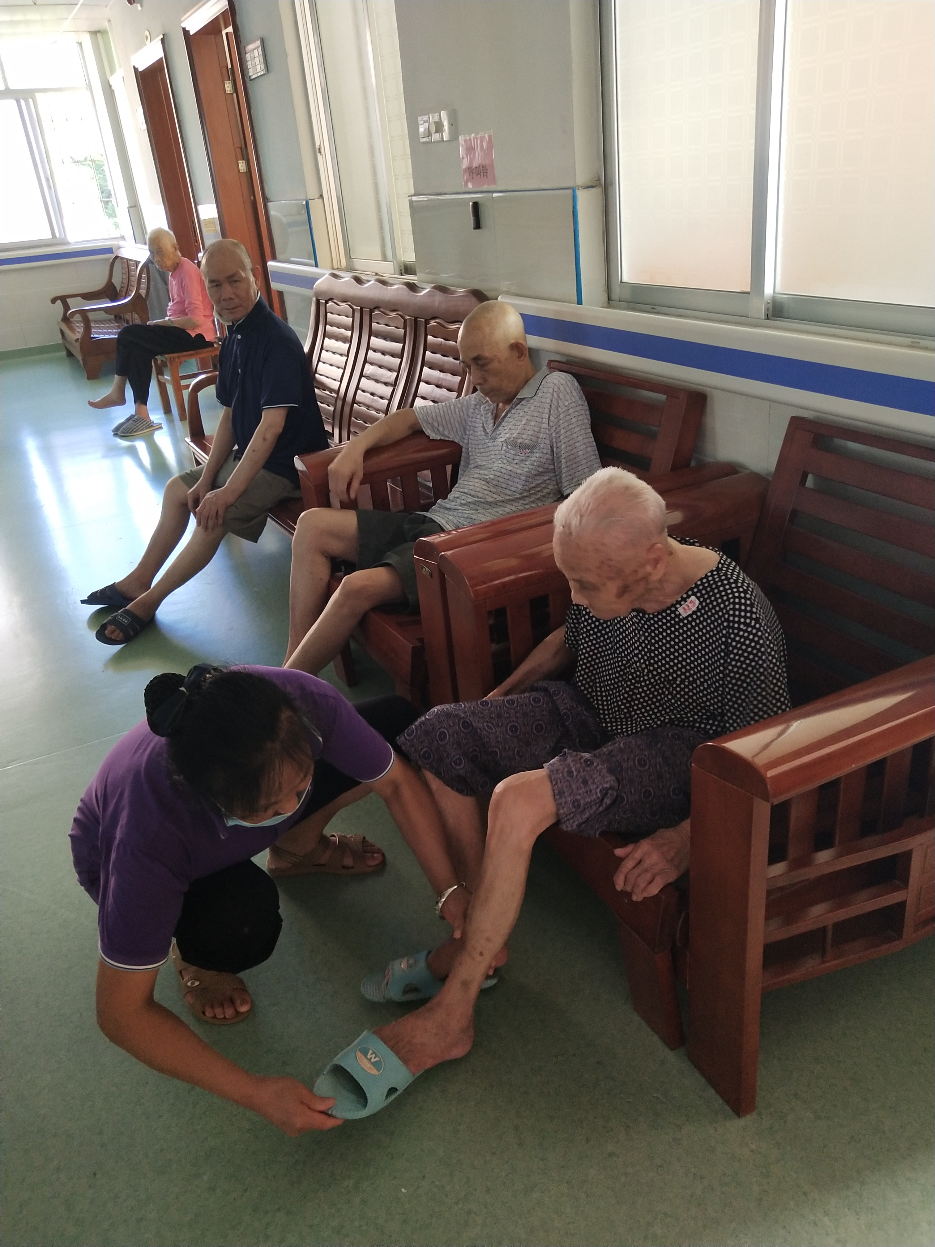 微信图片_20210709181955