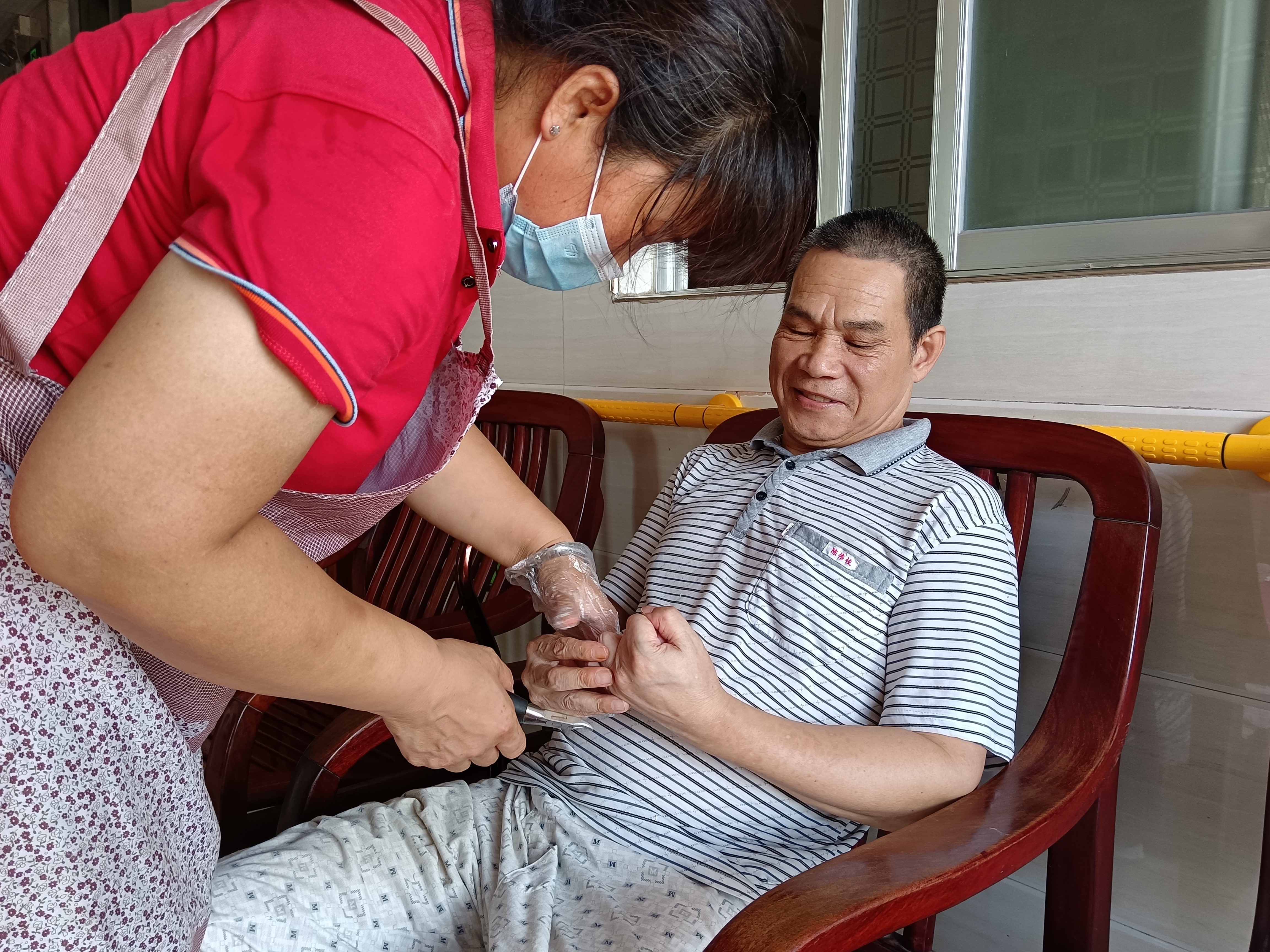 微信图片_202107091819553