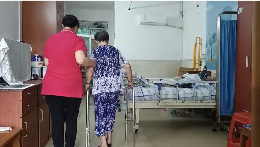 微信图片_202107092149333