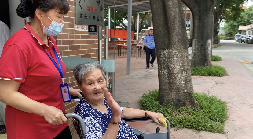 微信图片_202107092149332