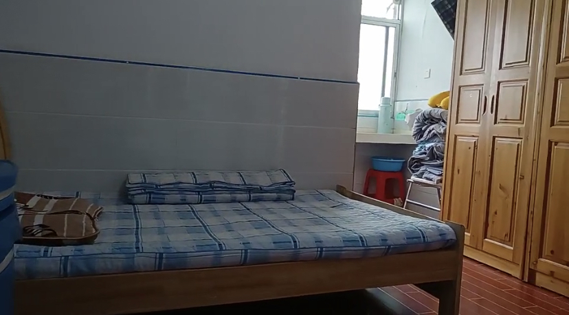 微信图片_202107092149334