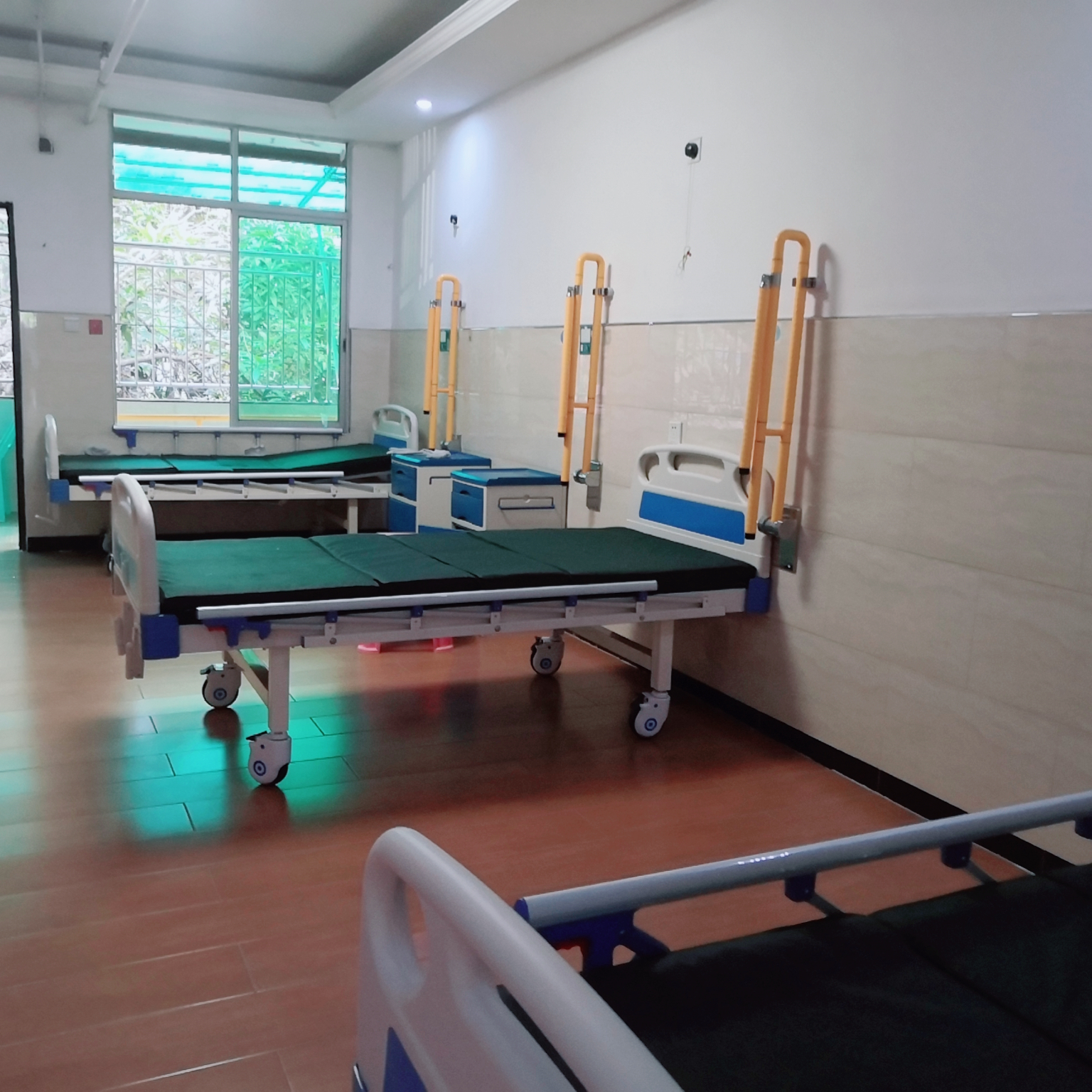 微信图片_202107091819556