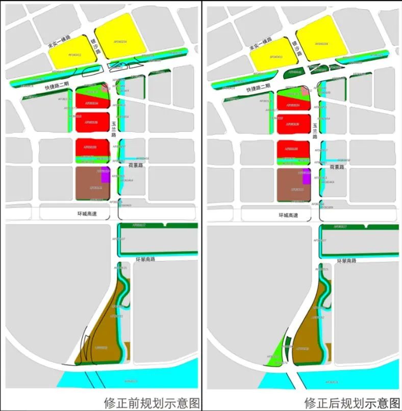 廣佛將添過江通道廣鋼新城到三山新城只需5分鐘地鐵22號線的站點命名