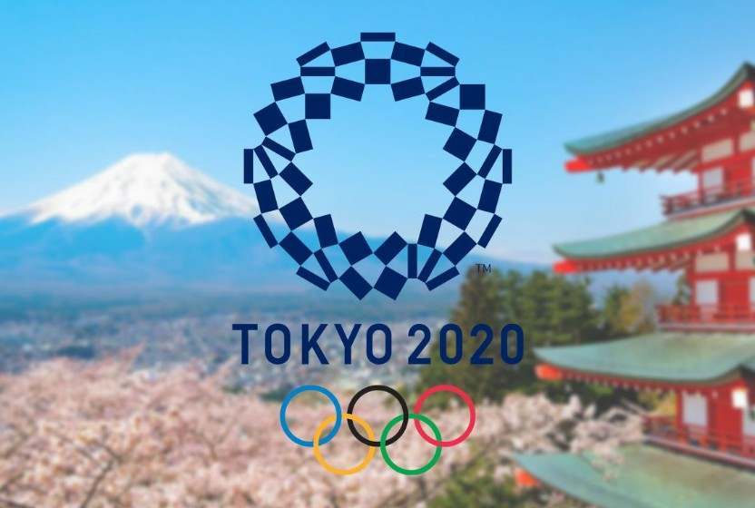 中国驻日本使馆发布东京奥运会,残奥会安全提醒