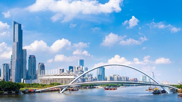 微信图片_20210720170201