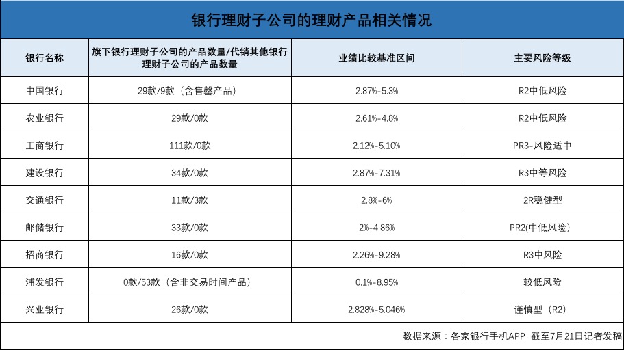 11d4167c-4227-41a4-becf-72a2e2ce3485