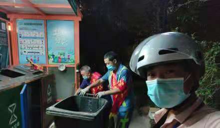 bd5ff5b5bb7957b03ad1fa92df02ff8