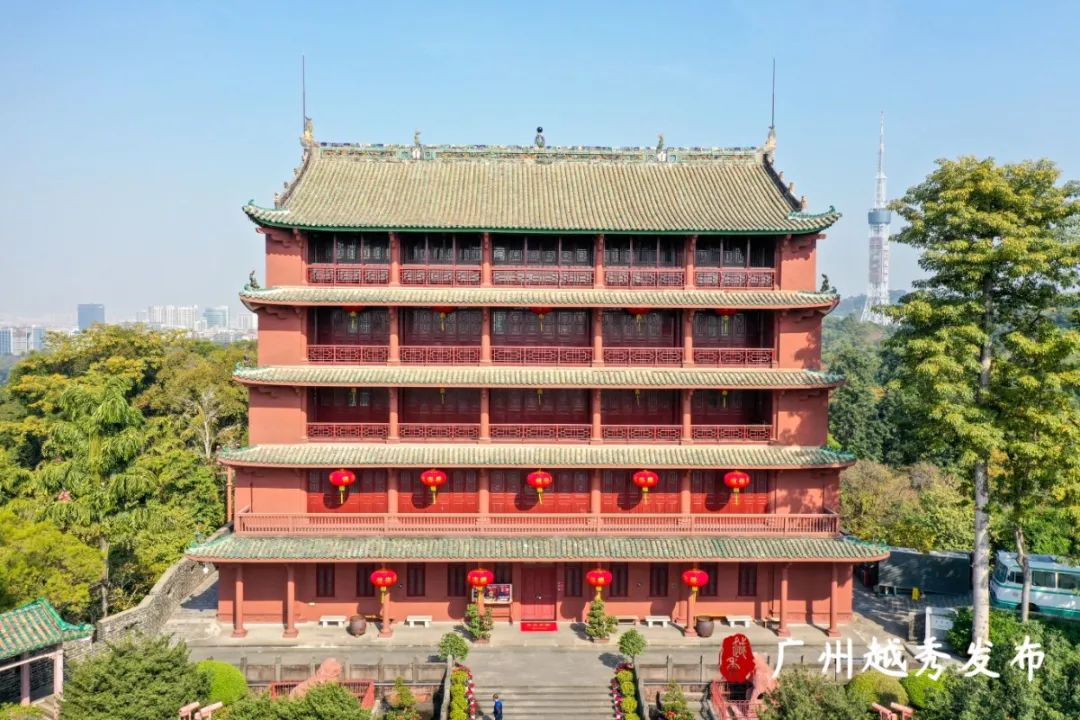 广州博物馆.jpg 图片