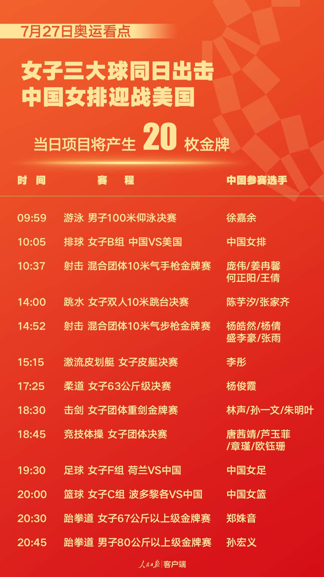 8b78a692-7d13-4ec6-bda9-5e7dd3b44de9