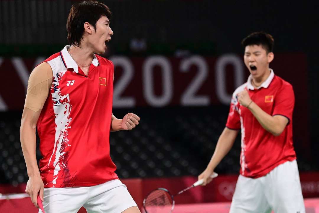 VCG111341549000.jpg?x-oss-process=style/w10