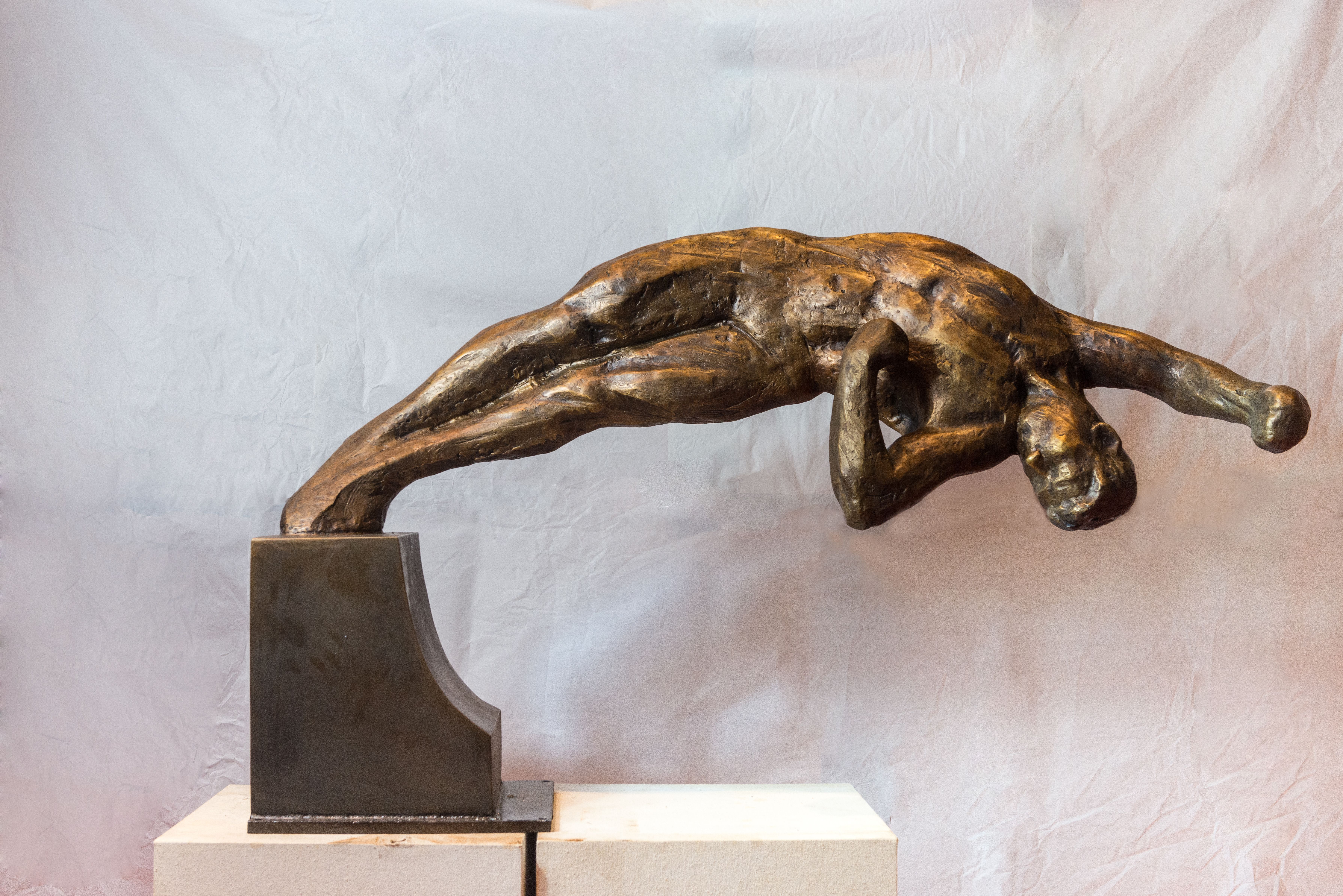 来"冠军之家"看"刘诗雯""陈艾森"