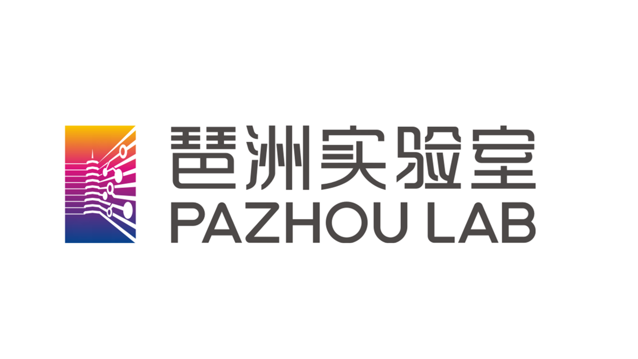 中考2_20200616130742