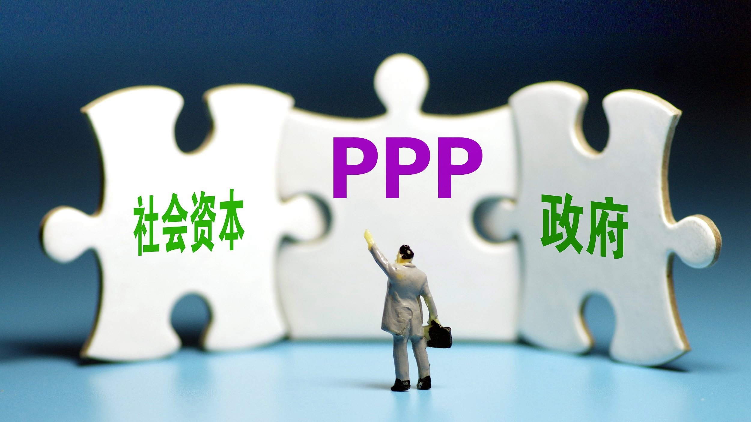 1628058921655072480.jpg 629f31d8-5a73-4e8b-8b41-8f77b7db6db7.jpg