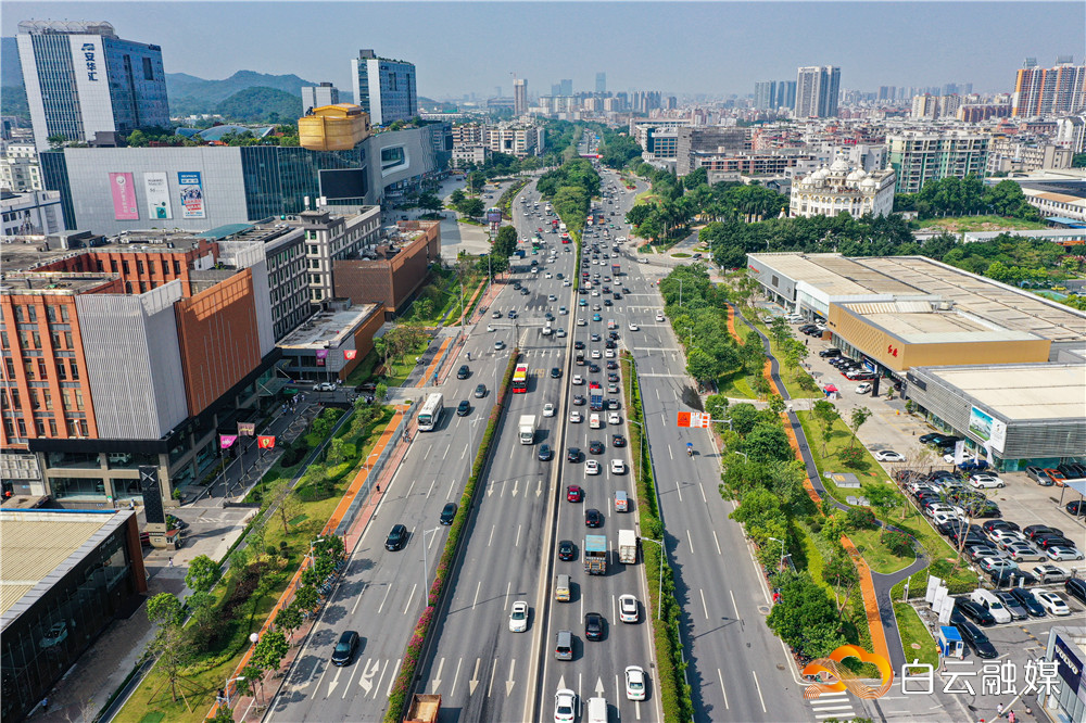 鹤龙 (3) 鹤龙 (3)