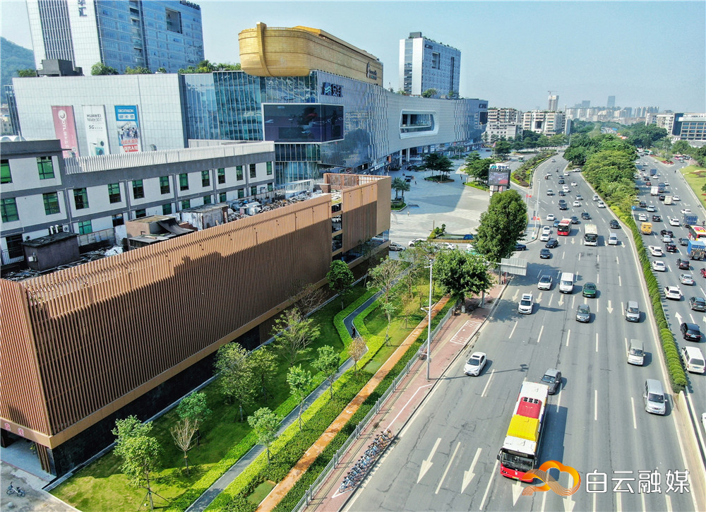 鹤龙段 (1)-01-01 鹤龙段 (1)-01-01