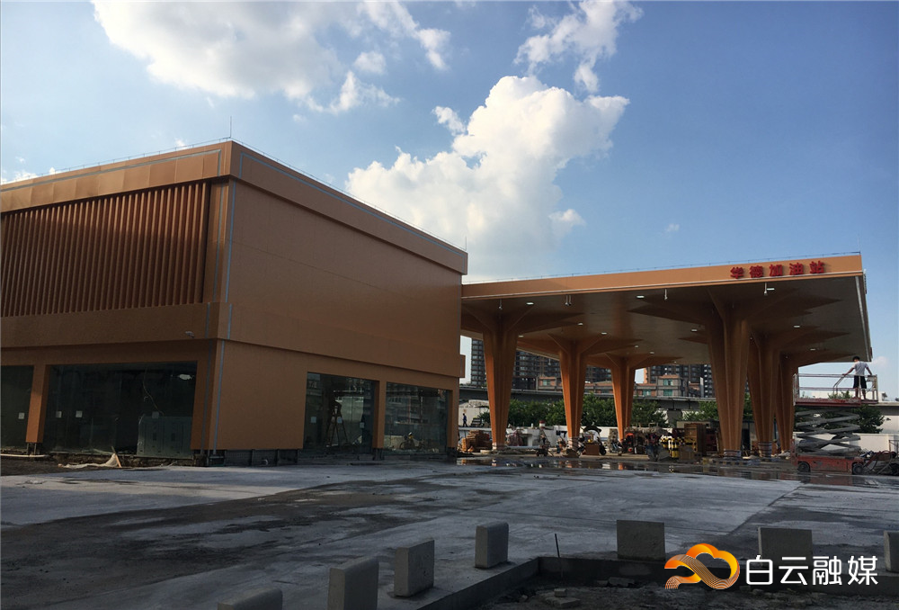 (12)1628067145088661 (12)1628067145088661