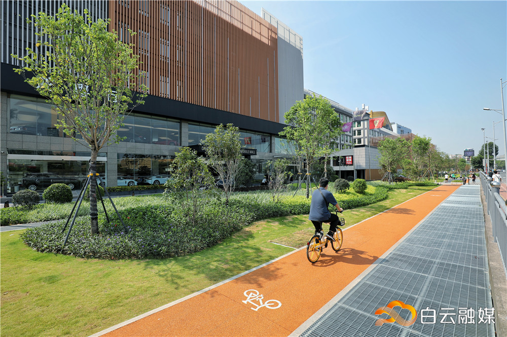 044A0077鹤龙 (2)-01 044A0077鹤龙 (2)-01