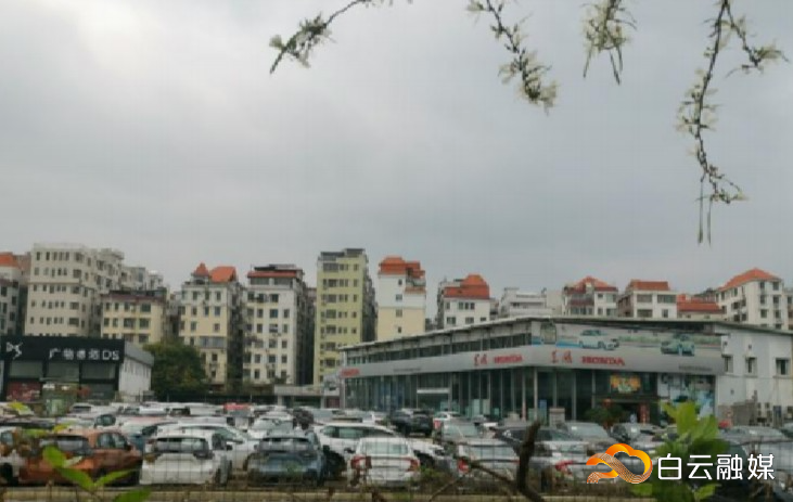 (7)1628067113155317 (7)1628067113155317