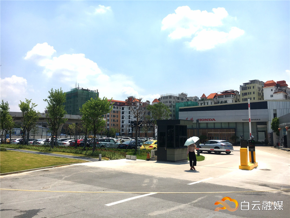 (1)1628067122637823 (1)1628067122637823