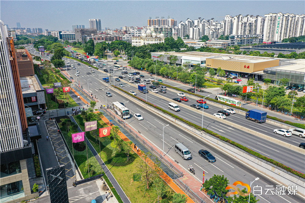 鹤龙 (4) 鹤龙 (4)