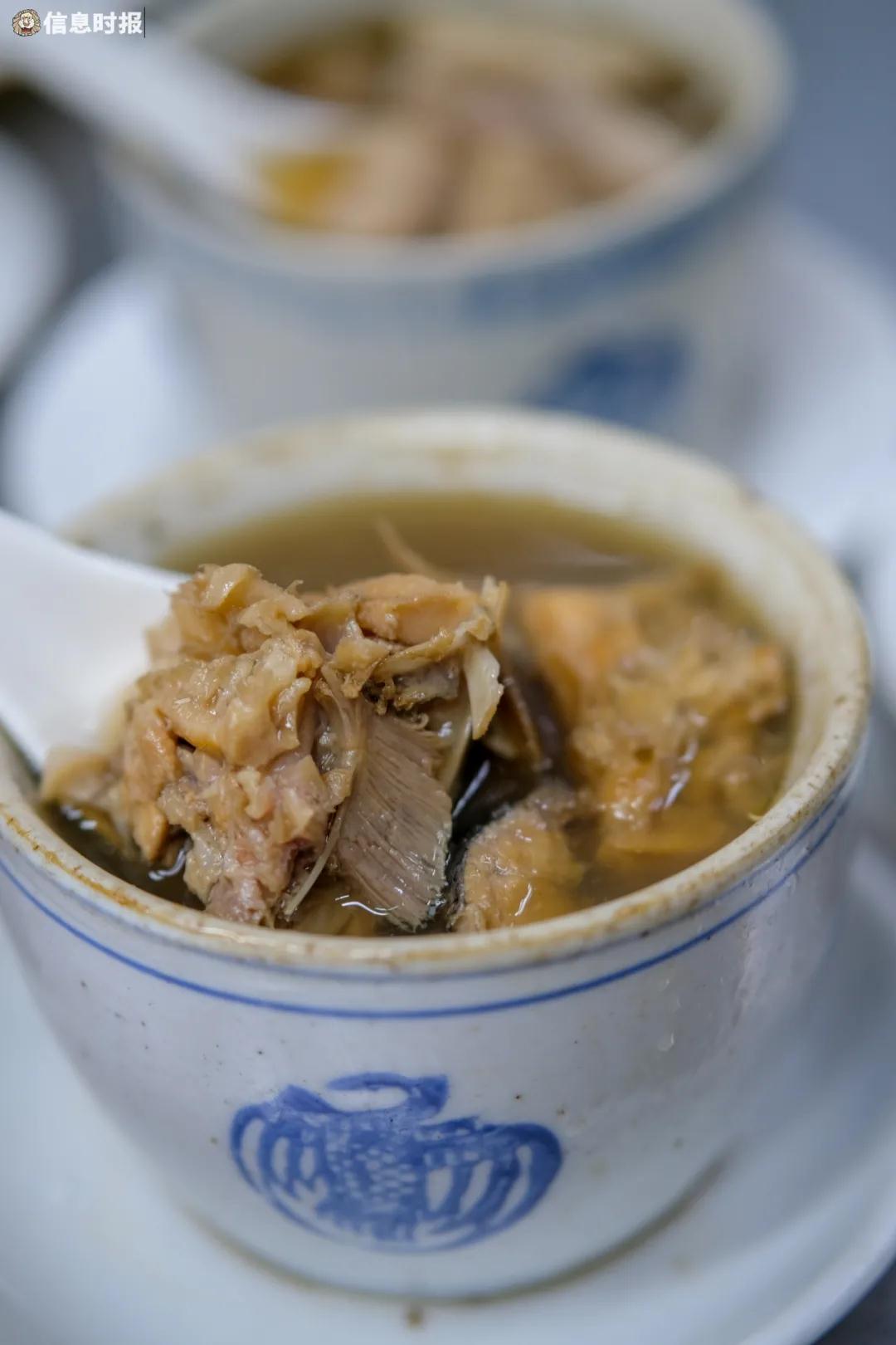 微信图片_20210809104637