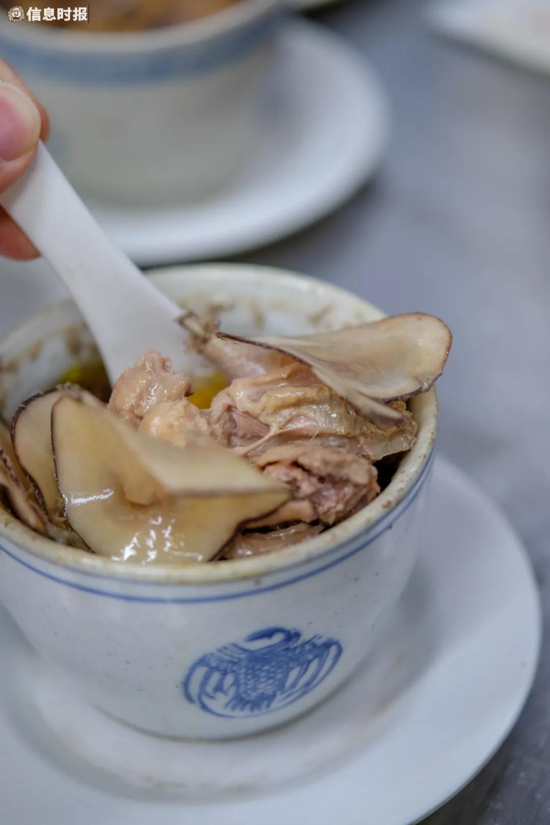 微信图片_20210809104621