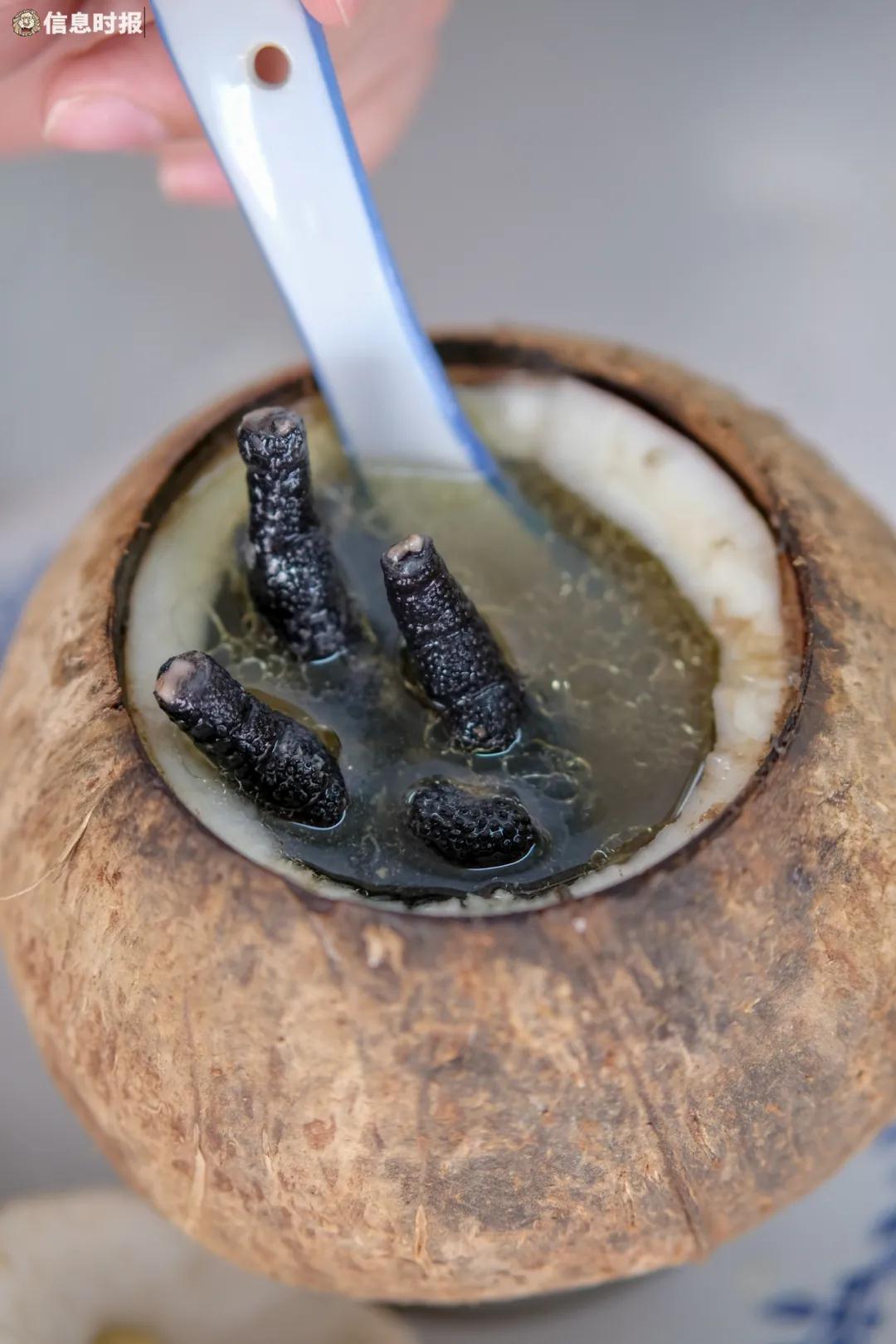 微信图片_20210809104545