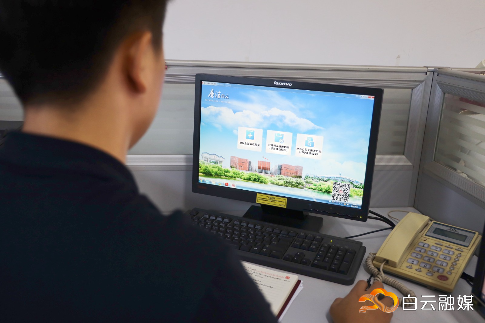 1628485292617050071 1628485292617050071