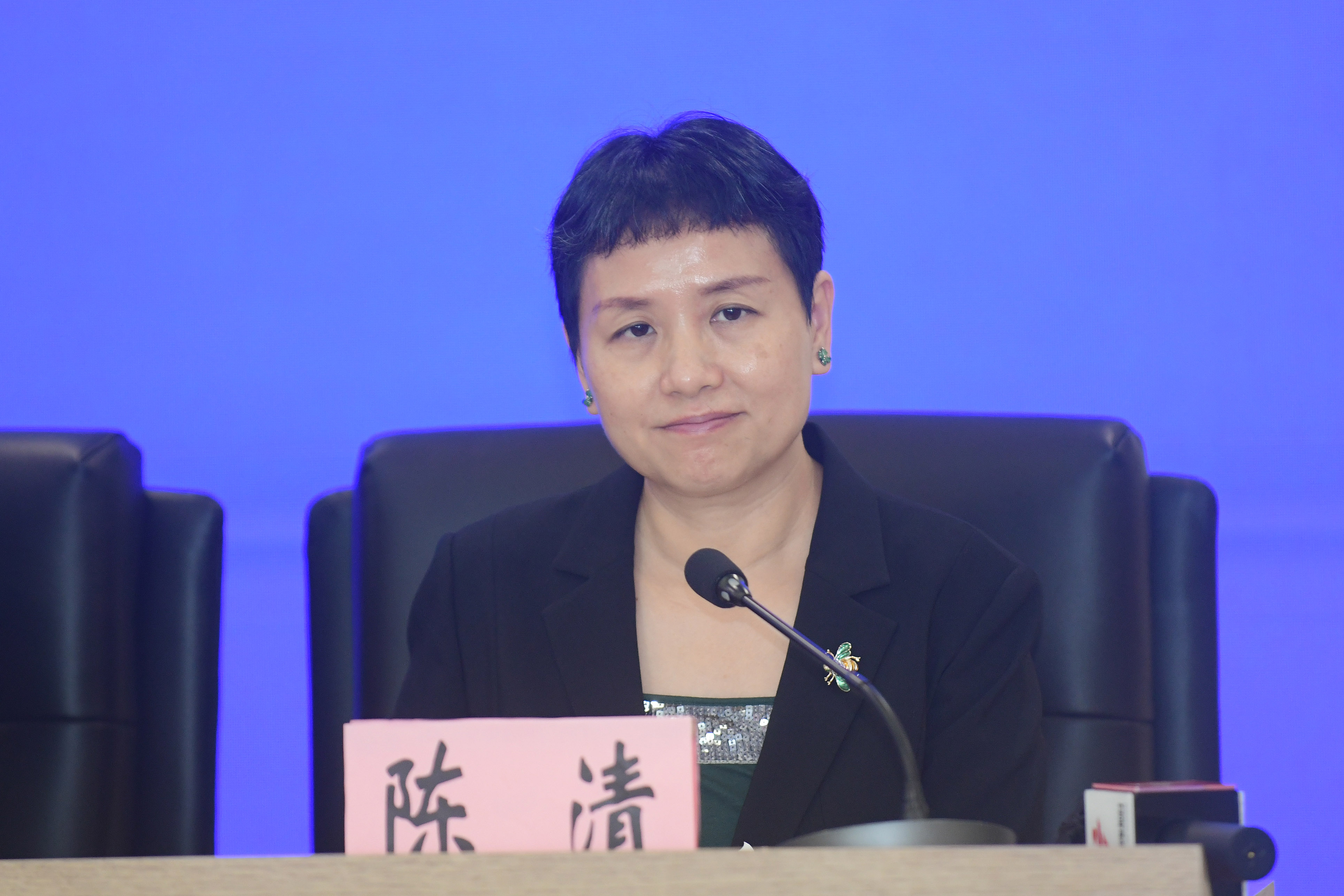 一轴三片区多组团珠江黄埔段沿岸这样发展