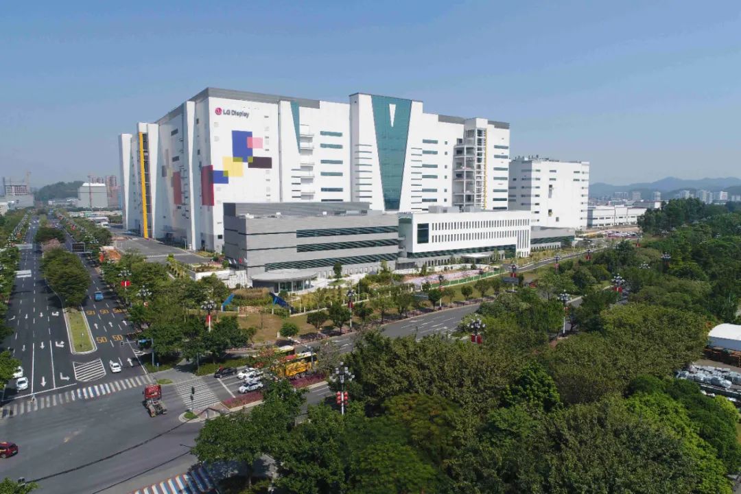 黄埔| 老百姓看黄埔第一印象竟是