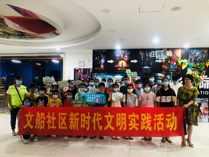 1628731555728084013.png image.png