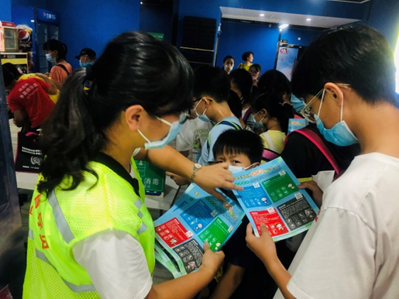 1628731566259014596.png image.png