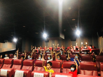 1628731574793081641.png image.png