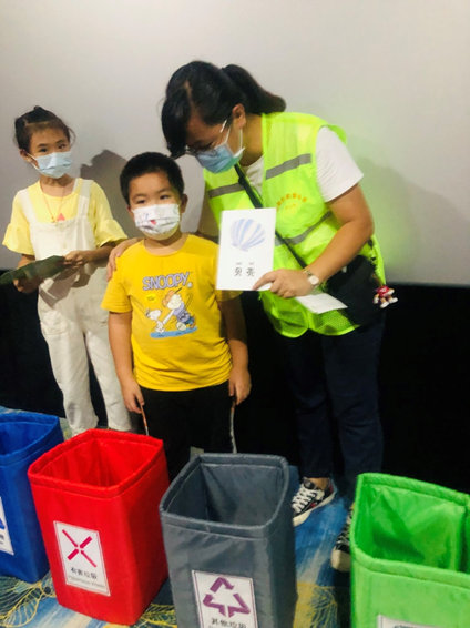 1628731584132071322.png image.png