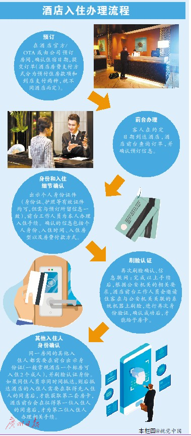 gzrb_20210816224915867