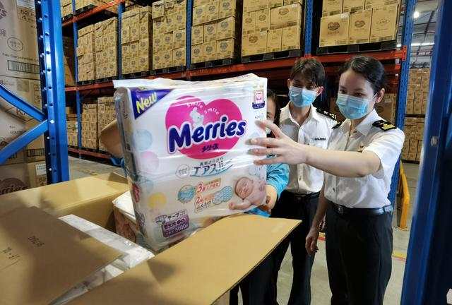 1f178a82b9014a90e6be6697444bcb1ab21beed9.jpeg?x-oss-process=style/w10