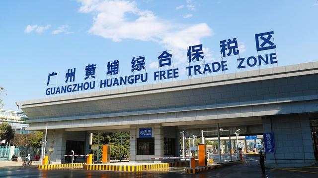 f603918fa0ec08fa90b2727c46cfc16a54fbda60.jpeg?x-oss-process=style/w10