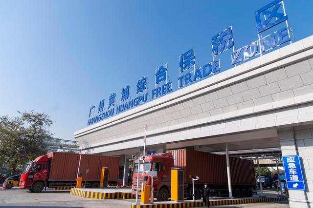 908fa0ec08fa513d395c7369cb51a7f3b3fbd95c.jpeg?x-oss-process=style/w10