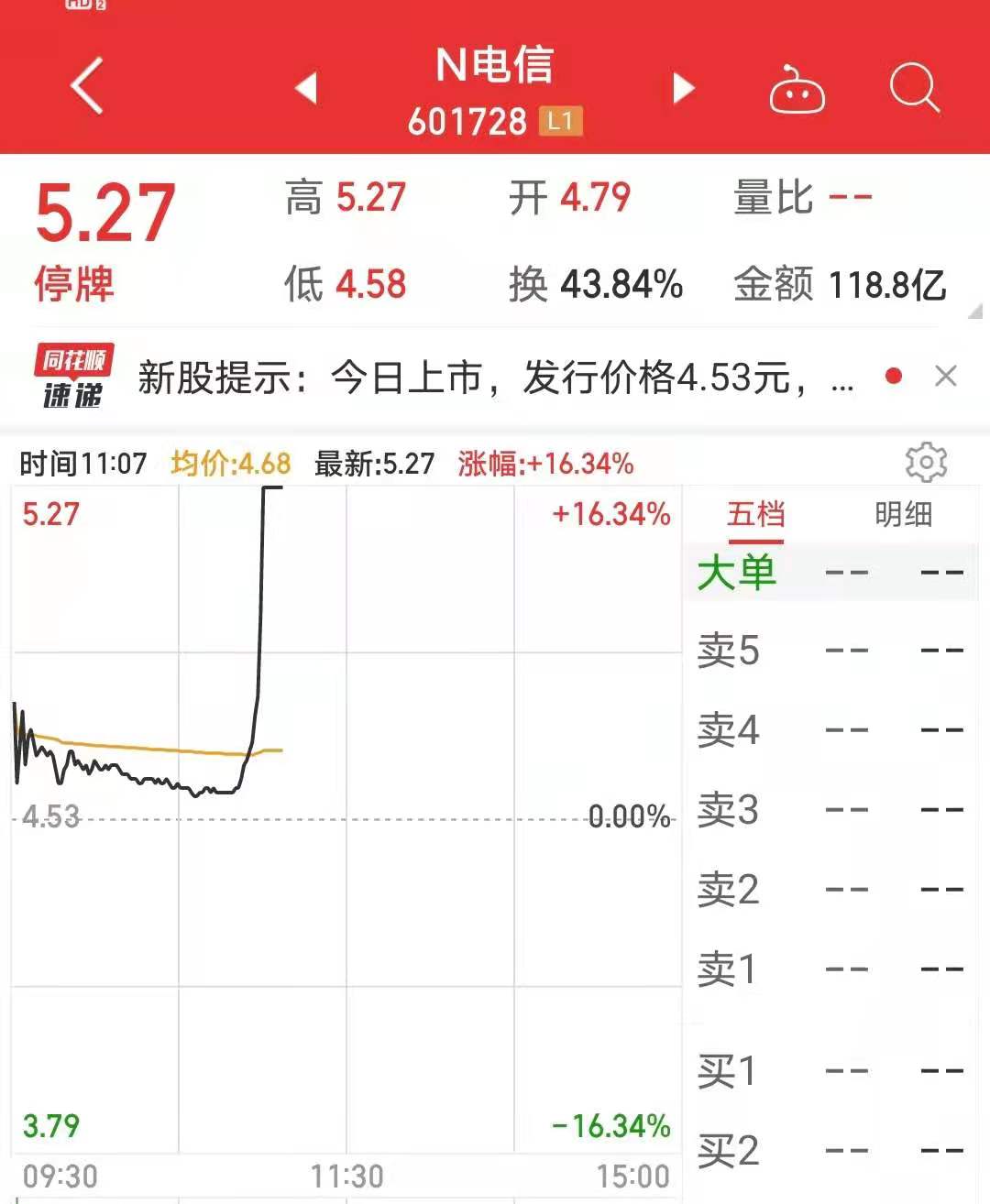 文/广州日报·新花城记者 张露 广州日报·新花城编辑龙嘉丽